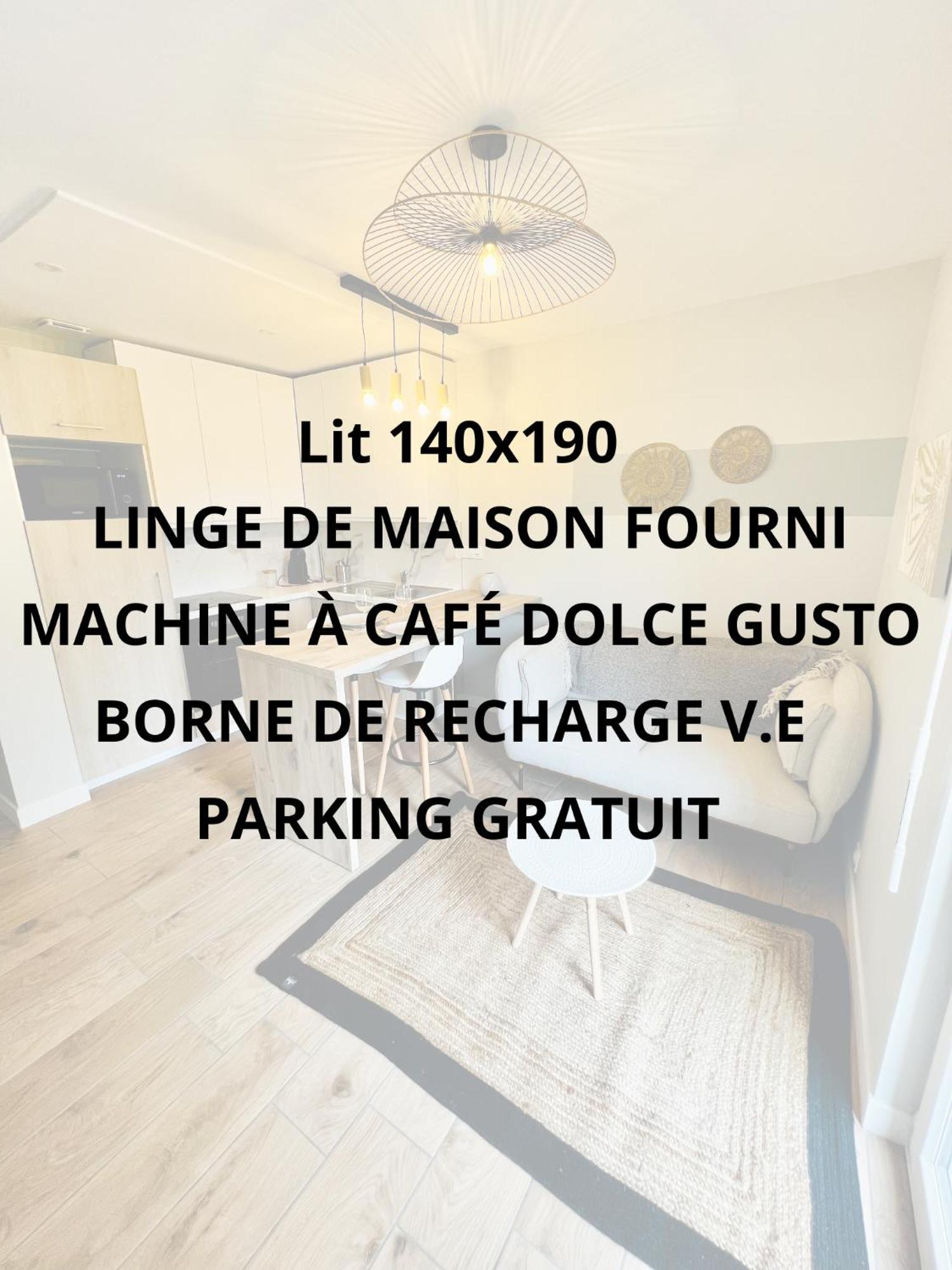 Scorfel Lodge, Maison Bleue, Terrasse, 1Km Mer Trégastel Εξωτερικό φωτογραφία